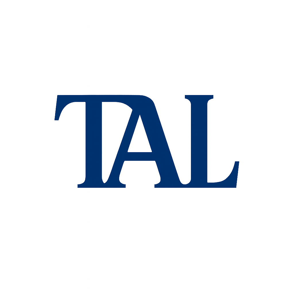 Think, Action, and Liberty