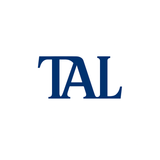 TAL