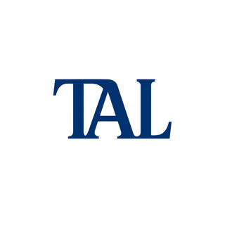 TAL
